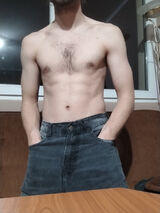 Фотография пользователя MkwxD