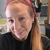 Zdjęcie użytkownika Kimberlypaulk511