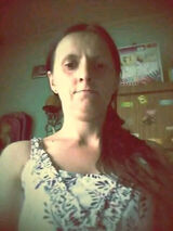 Zdjęcie użytkownika Basia1982