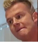 Фотография пользователя justinkelders53