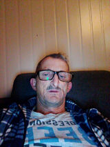 Фото користувача tadeoo7