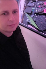 Zdjęcie użytkownika mateuszorlowski029