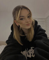 Zdjęcie użytkownika Monikaslodzik972