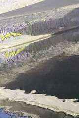 Zdjęcie użytkownika Dawiideek96