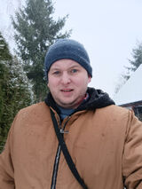 Фотография пользователя wojti90