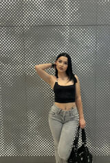 Benutzerfoto stefaniakg309