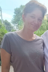 Zdjęcie użytkownika Sokal