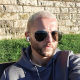 Zdjęcie użytkownika kam36