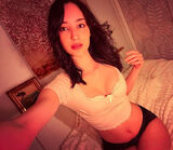 Zdjęcie użytkownika anhyeon