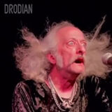 Zdjęcie użytkownika Tadeusz22