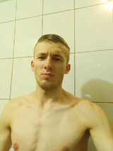 Foto pengguna sebawwed