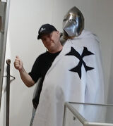 Фотография пользователя GregBi