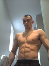 Foto pengguna SzybkieSerduszko