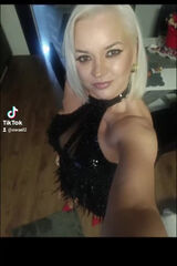 Zdjęcie użytkownika ewka197724