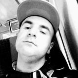 Foto pengguna wojciechprzybyla92