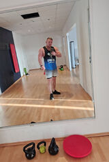 Zdjęcie użytkownika darkkrzak