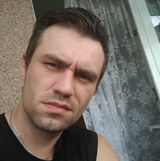 Фотография пользователя LucasLocos