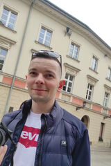 Foto utilizatorului siwon33