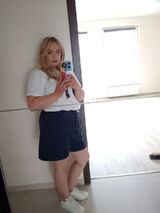 Benutzerfoto alina1207