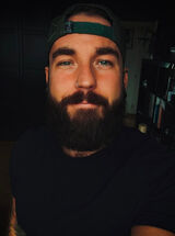 Benutzerfoto Krzyysiek98