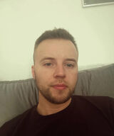 Foto utilizatorului dams92