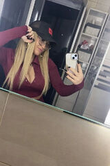 Zdjęcie użytkownika Uniquegirllxx