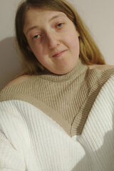 Zdjęcie użytkownika SobkiewiczAn