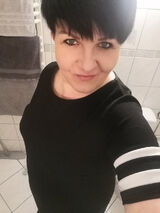 Fotos Magdalenka1878