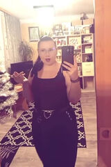 Benutzerfoto DebskaKl