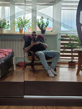 Zdjęcie użytkownika Popek30