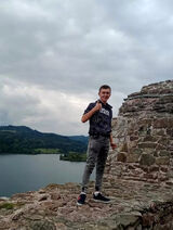 Фотография пользователя kacperek077