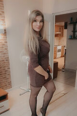 Zdjęcie użytkownika sysiak2719940