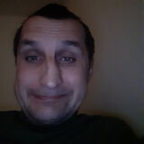 Фотография пользователя gschabowski87