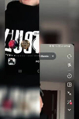 Foto pengguna lyszkowski93