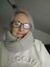 Foto pengguna Stryszyk