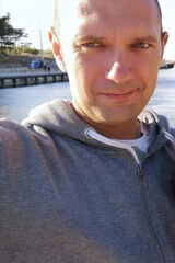 Фотография пользователя Sfx