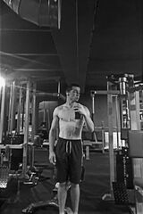 Zdjęcie użytkownika theOne21