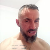 Фотография пользователя szymonbzdykk