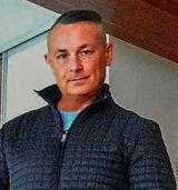 Zdjęcie użytkownika Kwasny13