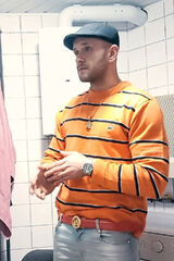 Benutzerfoto adn1190bx