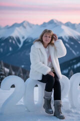 Zdjęcie użytkownika gosiunia069