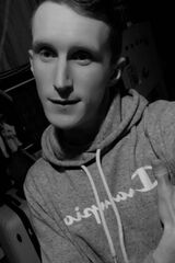 Photos albertstrzelczyk3