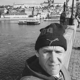 Zdjęcie użytkownika atirahoodrich