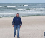 Фото користувача karol3225