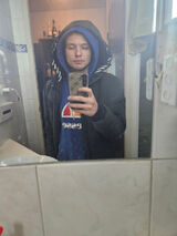 Фотография пользователя p4tr7k69