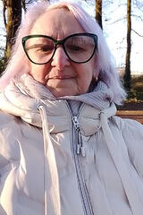 Фото користувача Stryszyk