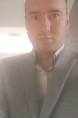 Фотография пользователя thekonradc3603p