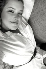 Фотография пользователя Adrianaaaaaaaa