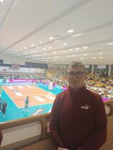 Photos gracjandyjakowski