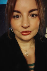 Zdjęcie użytkownika karolina37k